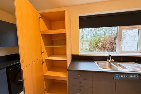 undefined, Northfield Road, Doncaster, DN5