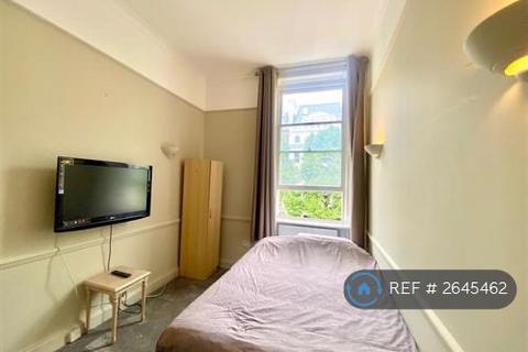 2 bedroom flat to rent, Queen's Gate, London, SW7