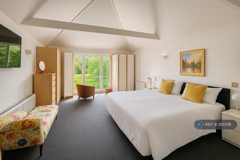 undefined, Royston Road, Harston, Cambridge, CB22