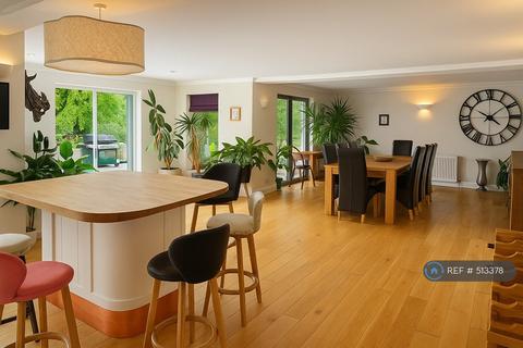 undefined, Royston Road, Harston, Cambridge, CB22