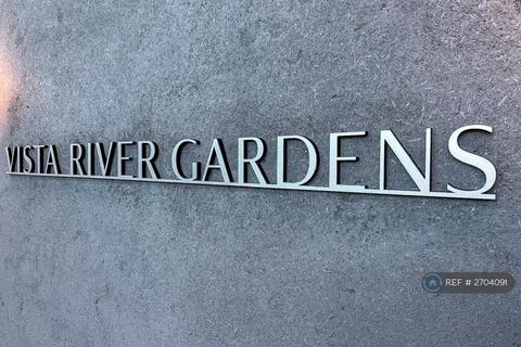 undefined, Trinity Way, Manchester, M3