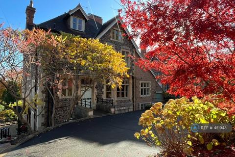 undefined, College Grove, Great Malvern, WR14