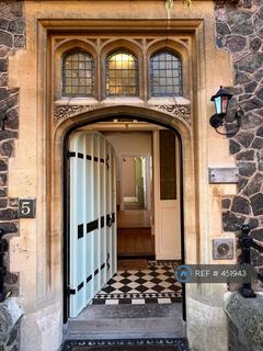 undefined, College Grove, Great Malvern, WR14