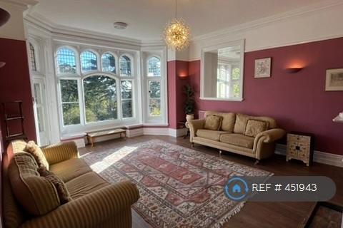 undefined, College Grove, Great Malvern, WR14