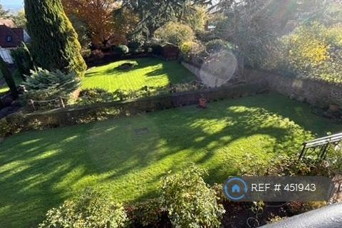 undefined, College Grove, Great Malvern, WR14