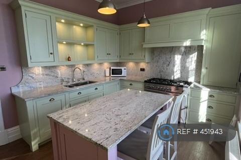 undefined, College Grove, Great Malvern, WR14