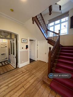 undefined, College Grove, Great Malvern, WR14