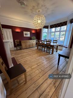undefined, College Grove, Great Malvern, WR14