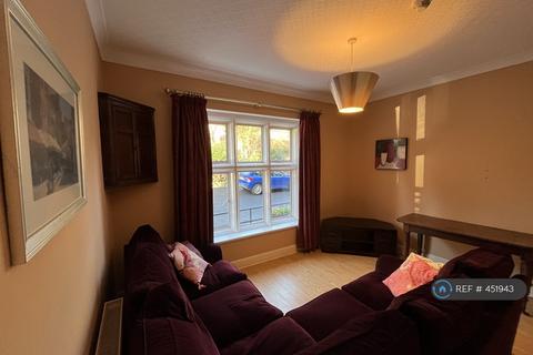 undefined, College Grove, Great Malvern, WR14