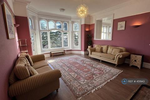 undefined, College Grove, Great Malvern, WR14