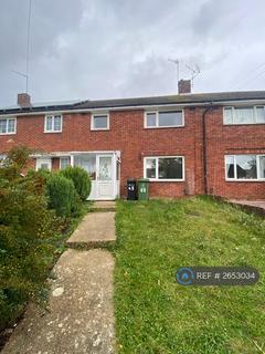 undefined, Copsey Grove, Portsmouth, PO6