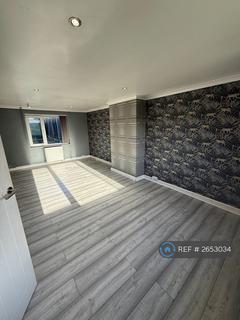 undefined, Copsey Grove, Portsmouth, PO6