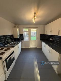 undefined, Copsey Grove, Portsmouth, PO6