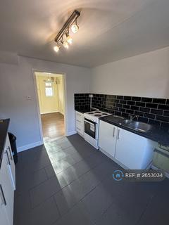 undefined, Copsey Grove, Portsmouth, PO6