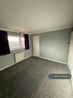 undefined, Copsey Grove, Portsmouth, PO6