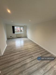 undefined, Copsey Grove, Portsmouth, PO6