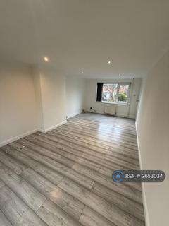 undefined, Copsey Grove, Portsmouth, PO6
