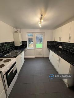 undefined, Copsey Grove, Portsmouth, PO6