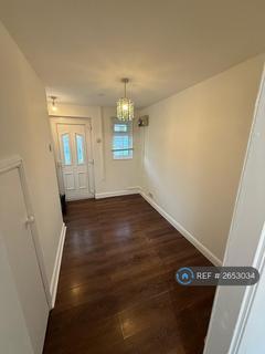 undefined, Copsey Grove, Portsmouth, PO6