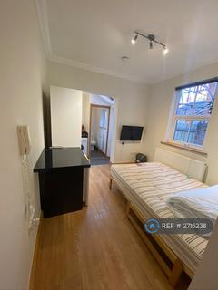 undefined, Whitehall Road, Norwich, NR2