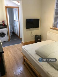 undefined, Whitehall Road, Norwich, NR2