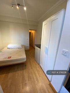 undefined, Whitehall Road, Norwich, NR2