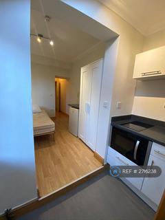undefined, Whitehall Road, Norwich, NR2