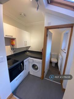 undefined, Whitehall Road, Norwich, NR2