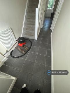 undefined, Horfield Road, Bristol, BS2