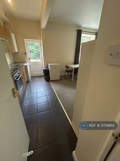 undefined, Horfield Road, Bristol, BS2