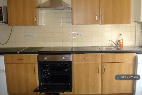 undefined, Horfield Road, Bristol, BS2