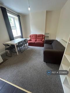 undefined, Horfield Road, Bristol, BS2