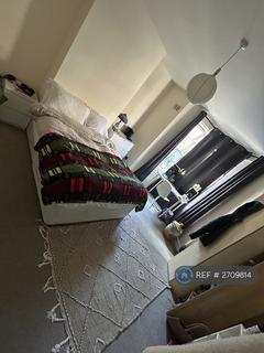 6 bedroom terraced house to rent, Horfield Road, Bristol, BS2