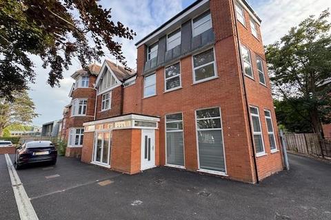 undefined, Poole Road, Bournemouth