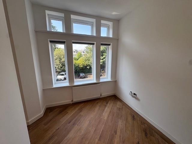 Living room.jpg