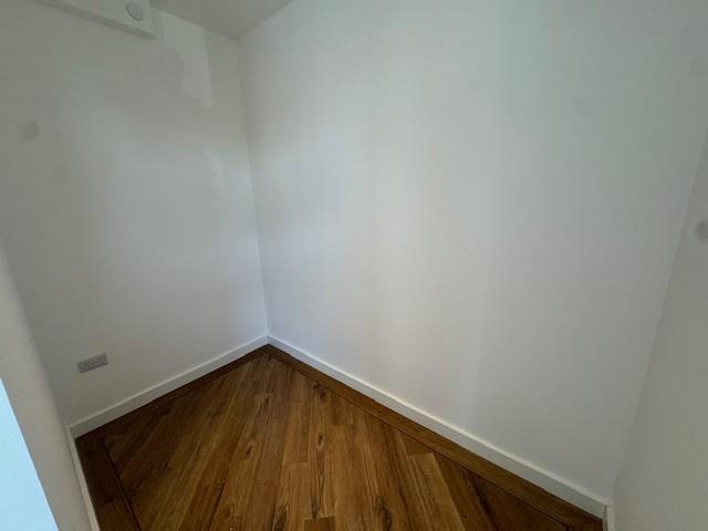 Bedroom.jpg