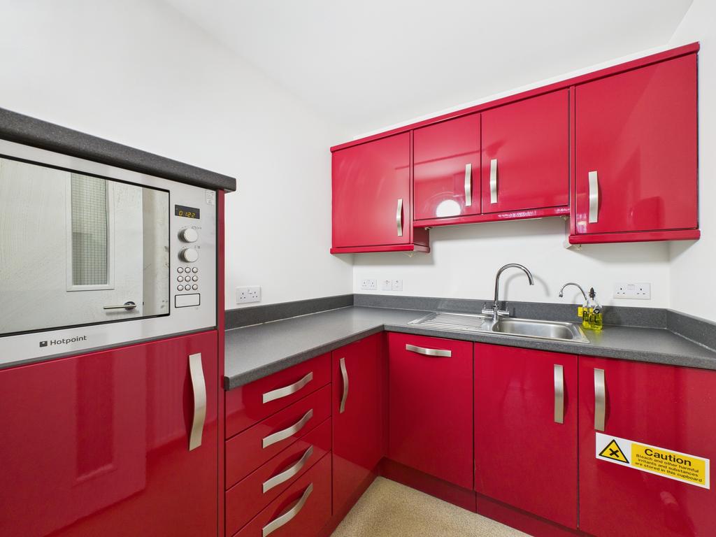 Cam03185 g0 pr0125 still024