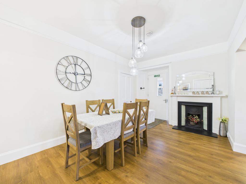 Cam03481 g0 pr0121 still002