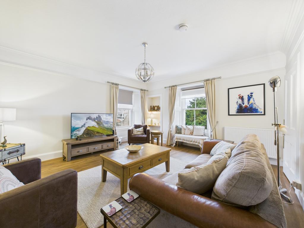 Cam03481 g0 pr0121 still032