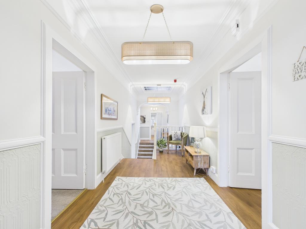 Cam03481 g0 pr0121 still008