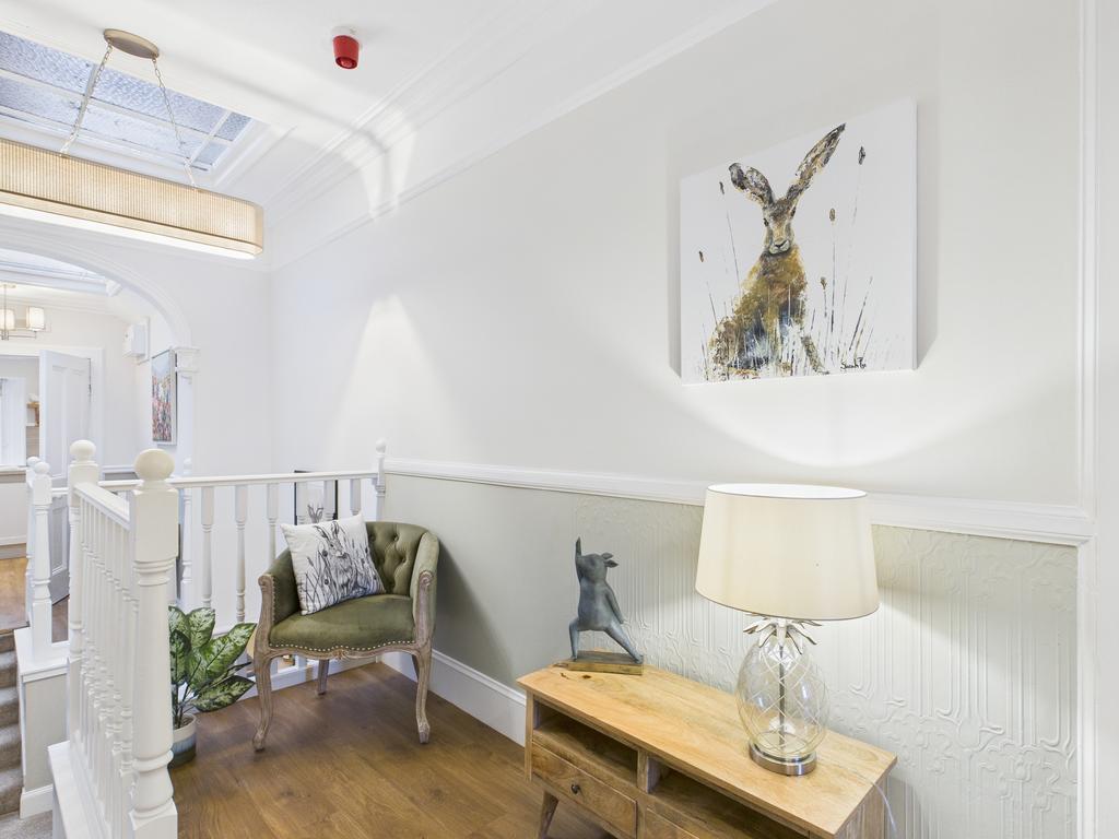 Cam03481 g0 pr0121 still009