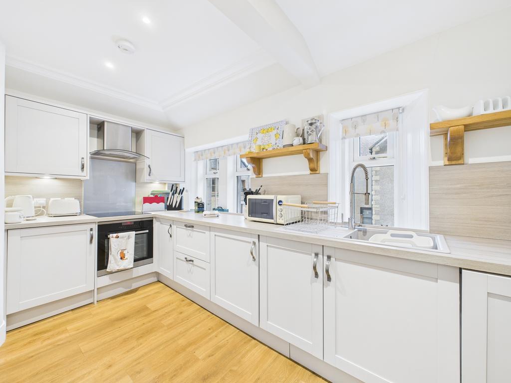 Cam03481 g0 pr0121 still027