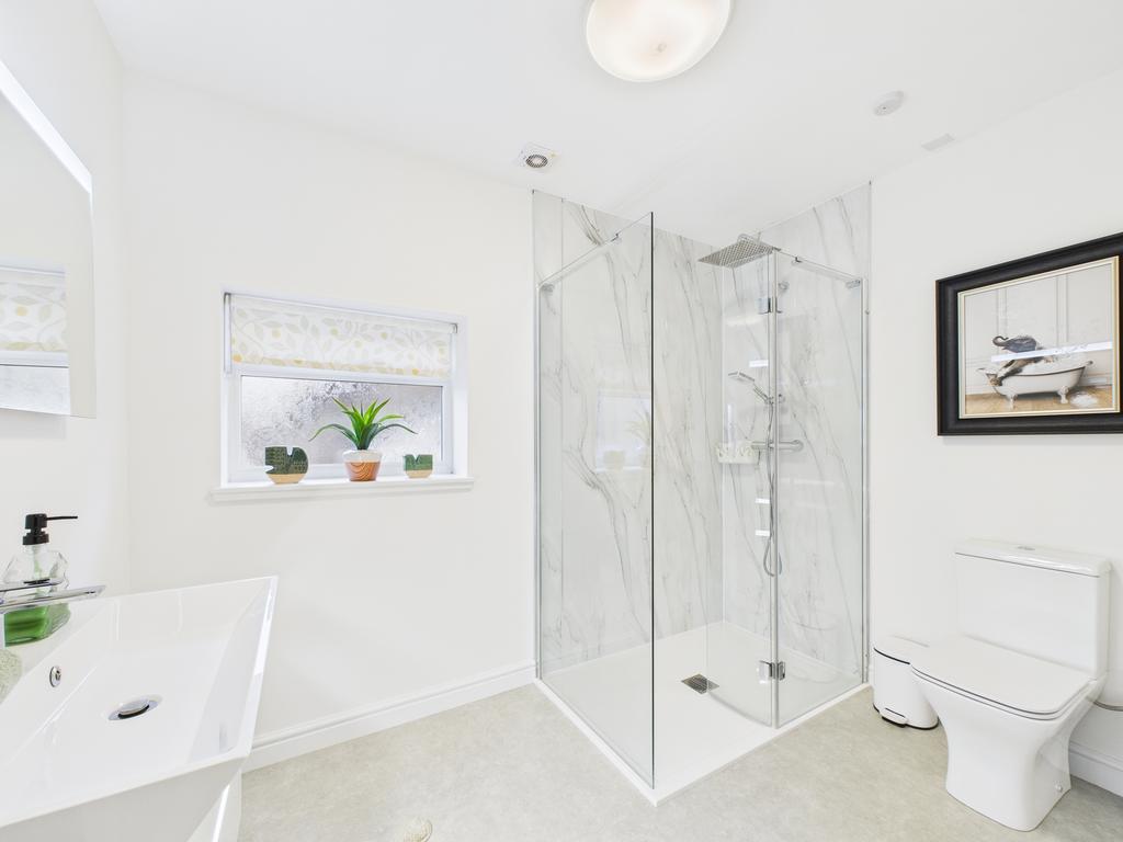 Cam03185 g0 pr0125 still027