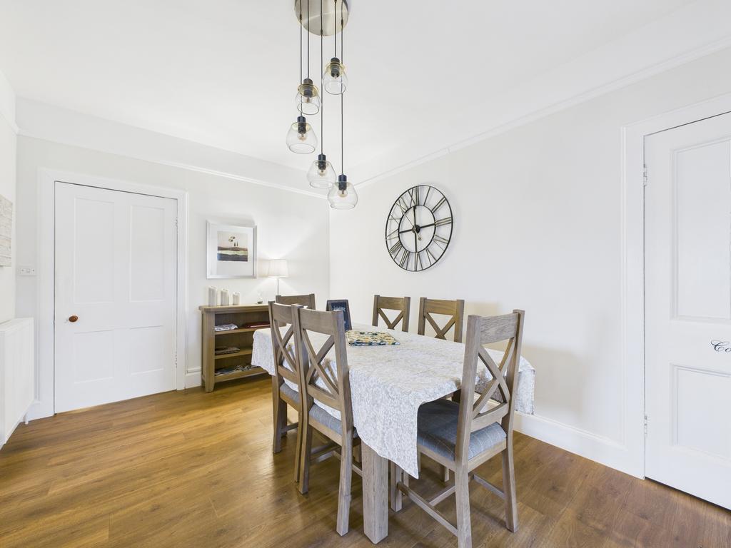 Cam03481 g0 pr0121 still034