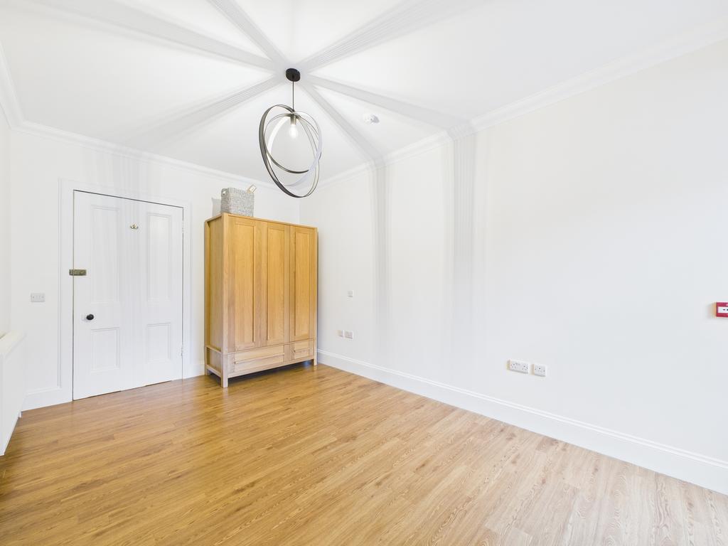 Cam03185 g0 pr0125 still018