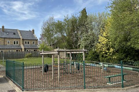 undefined, Towngate Fold, Meltham, Holmfirth, HD9