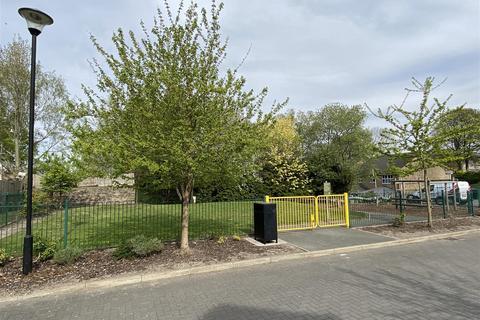 undefined, Towngate Fold, Meltham, Holmfirth, HD9
