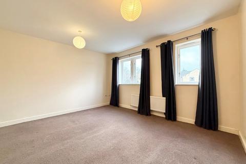 undefined, Towngate Fold, Meltham, Holmfirth, HD9