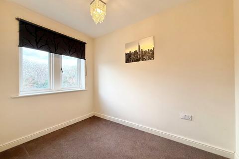undefined, Towngate Fold, Meltham, Holmfirth, HD9