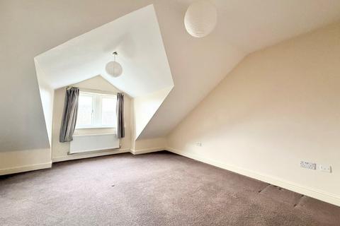 undefined, Towngate Fold, Meltham, Holmfirth, HD9